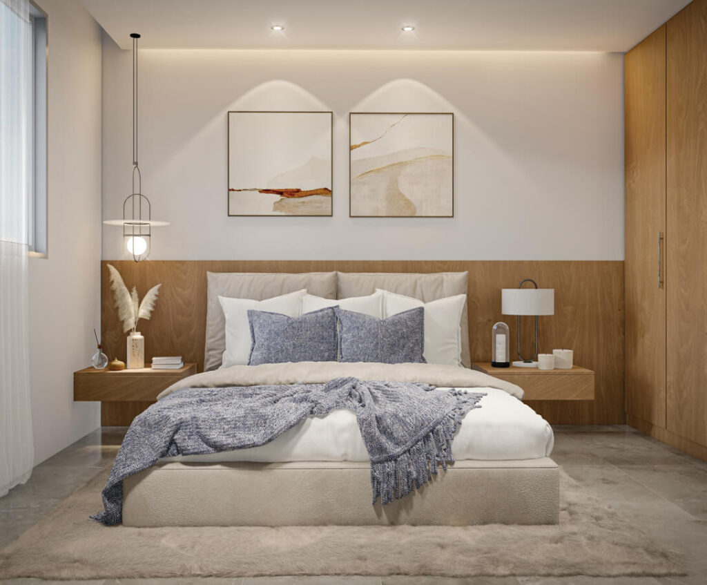 Interieur 1