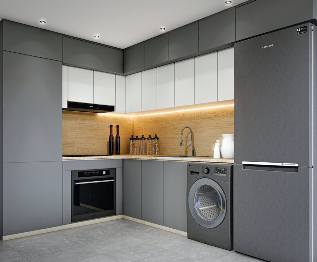 Interieur 3
