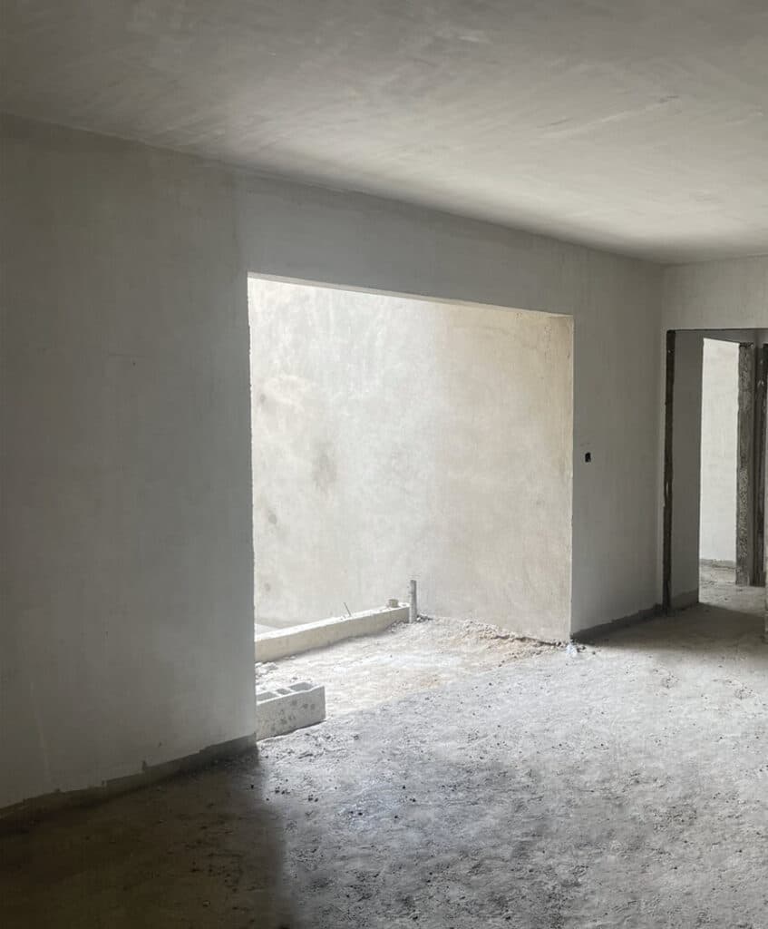 chantier 3