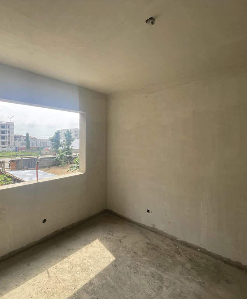 chantier 4